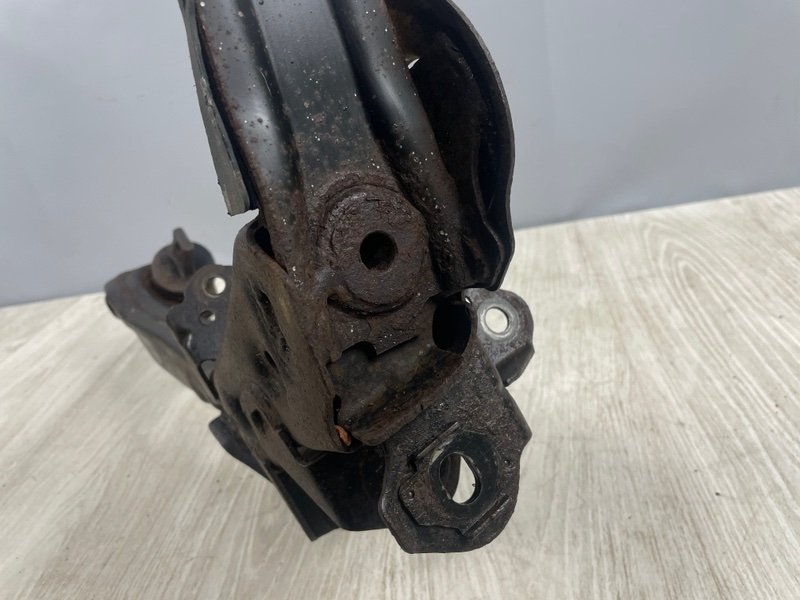 Рычаг задний нижний, 3500 рублей, Москва