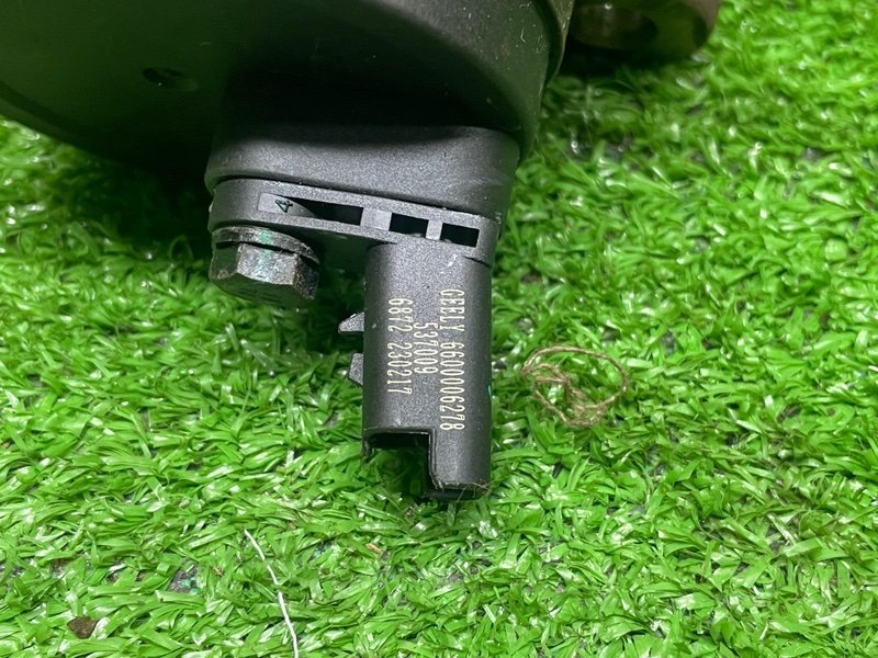 Ступица, 2000 рублей, Москва