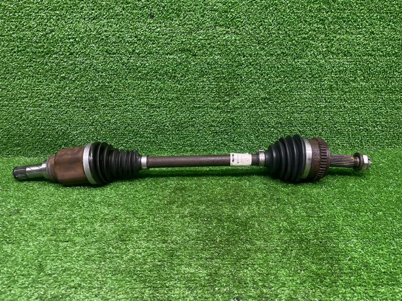 Привод передний левый, 5000 рублей, Москва