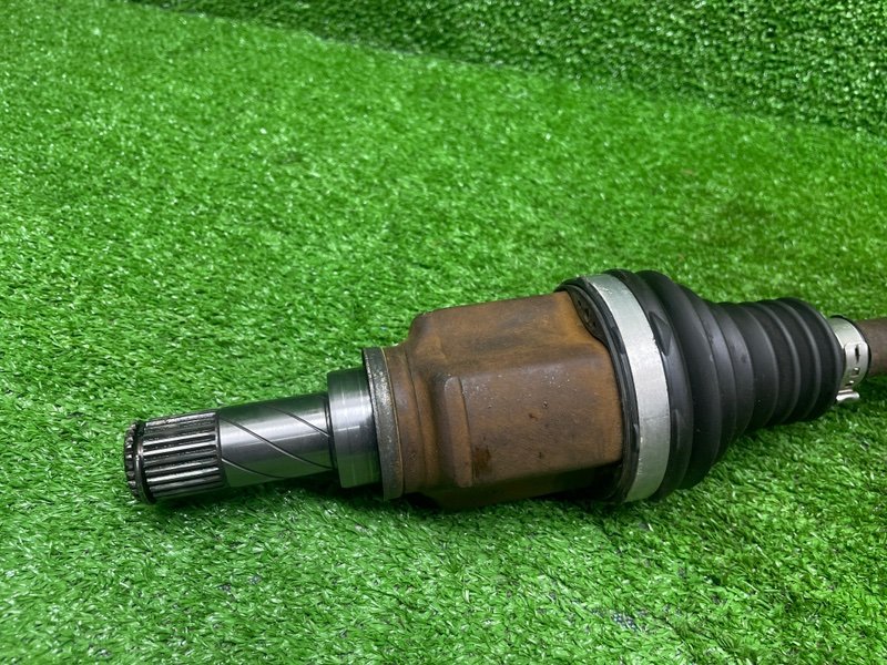 Привод передний левый, 5000 рублей, Москва