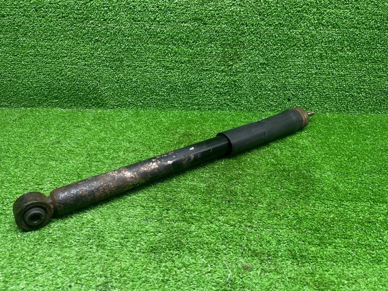 Амортизатор задний, 1500 рублей, Москва