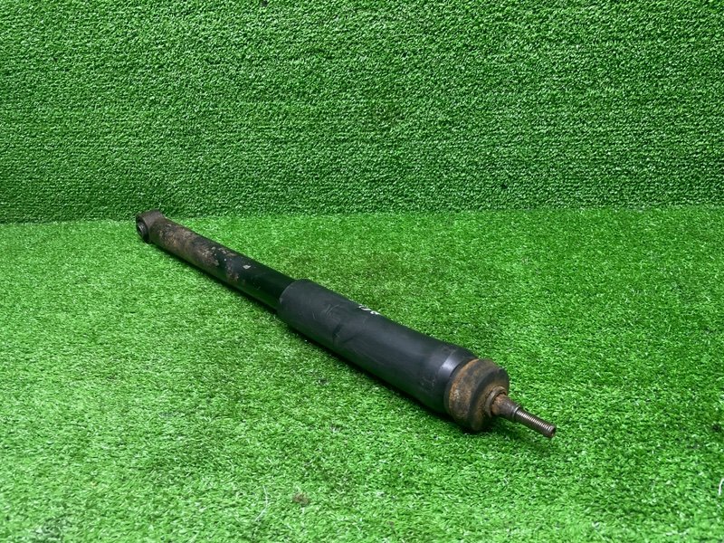 Амортизатор задний, 1500 рублей, Москва