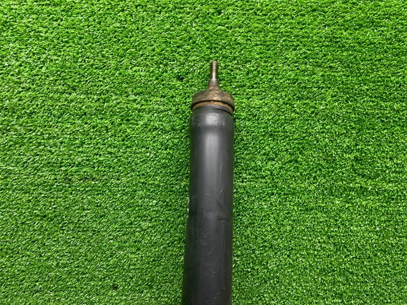 Амортизатор задний, 1500 рублей, Москва