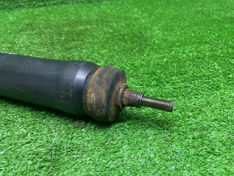 Амортизатор задний, 1500 рублей, Москва