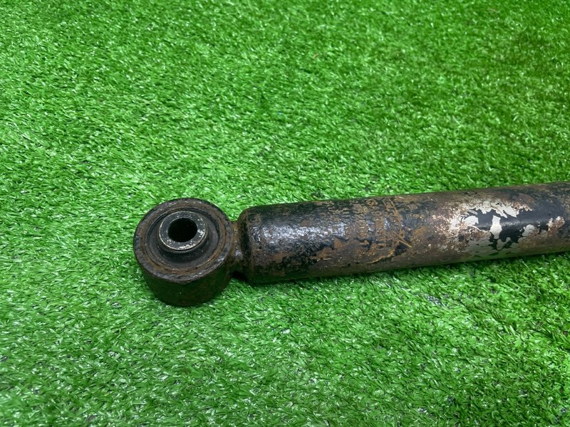 Амортизатор задний, 1500 рублей, Москва