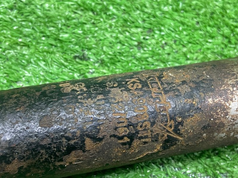 Амортизатор задний, 1500 рублей, Москва