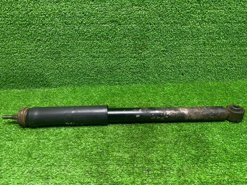 Амортизатор задний, 1500 рублей, Москва