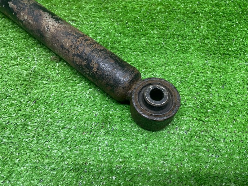 Амортизатор задний, 1500 рублей, Москва