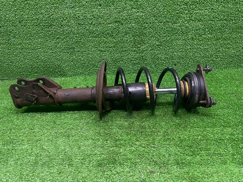 Амортизатор передний, 2000 рублей, Москва