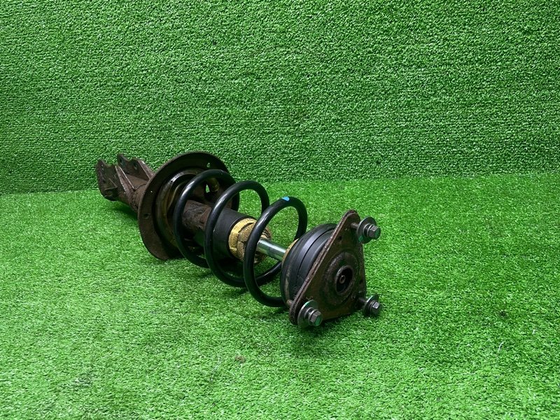 Амортизатор передний, 2000 рублей, Москва