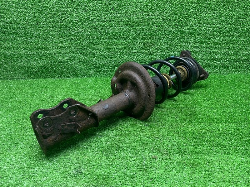 Амортизатор передний, 2000 рублей, Москва