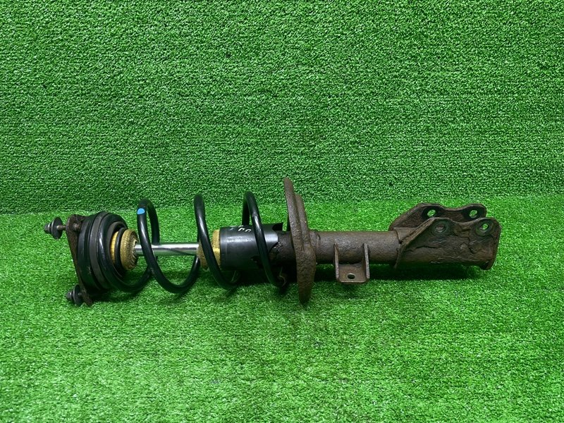 Амортизатор передний, 2000 рублей, Москва