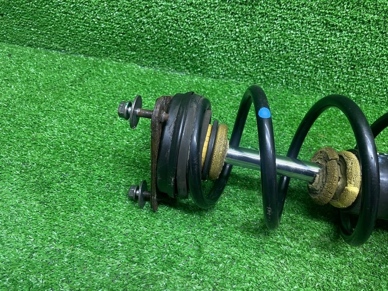 Амортизатор передний, 2000 рублей, Москва