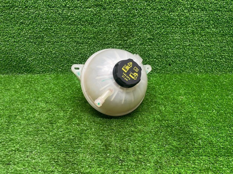 Бачок расширительный, 2500 рублей, Москва