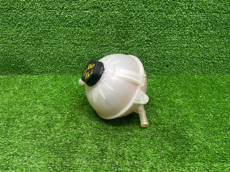 Бачок расширительный, 2500 рублей, Москва