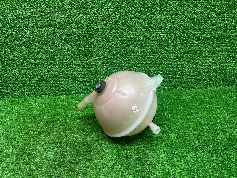 Бачок расширительный, 2500 рублей, Москва