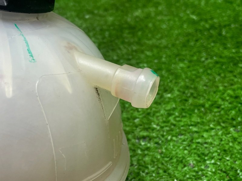 Бачок расширительный, 2500 рублей, Москва