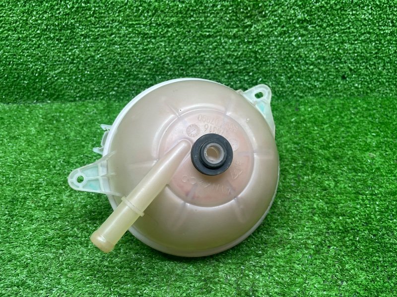 Бачок расширительный, 2500 рублей, Москва