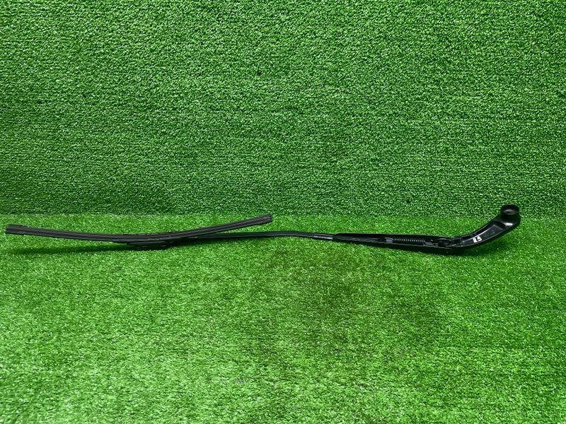 Поводок стеклоочистителя передний, 2000 рублей, Москва