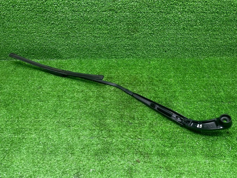 Поводок стеклоочистителя передний, 2000 рублей, Москва