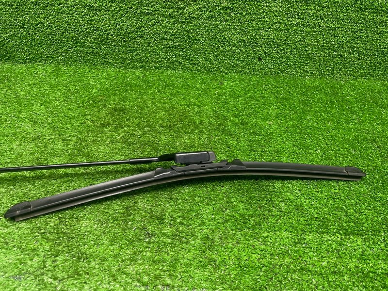 Поводок стеклоочистителя передний, 2000 рублей, Москва