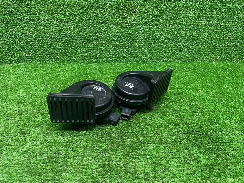 Звуковой сигнал, 2000 рублей, Москва