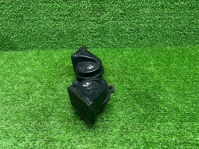 Звуковой сигнал, 2000 рублей, Москва