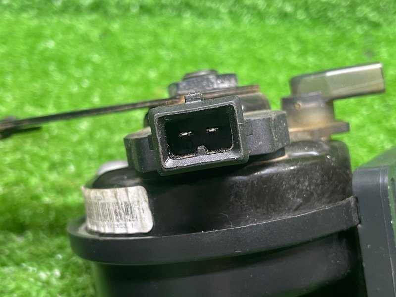 Звуковой сигнал, 2000 рублей, Москва