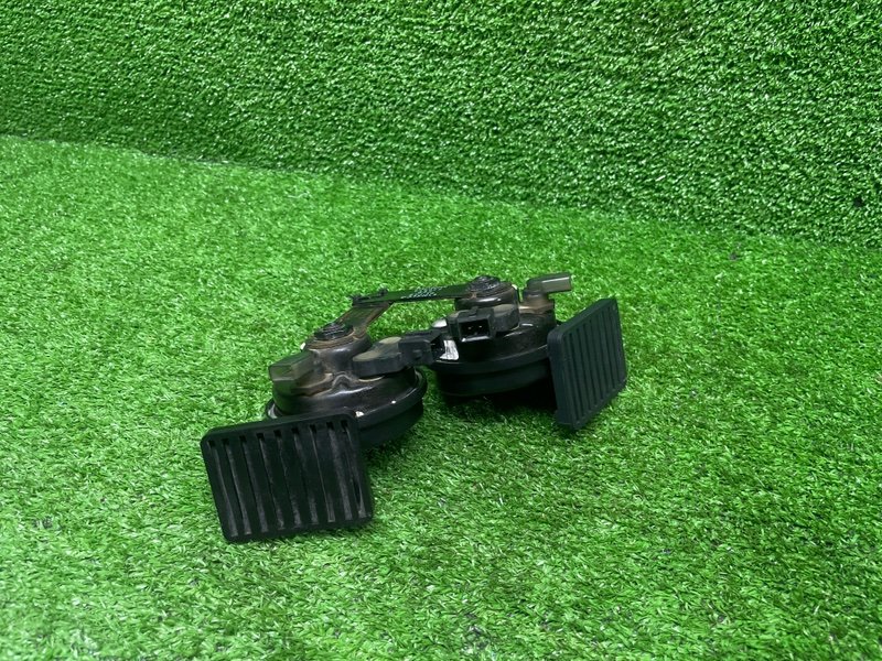 Звуковой сигнал, 2000 рублей, Москва