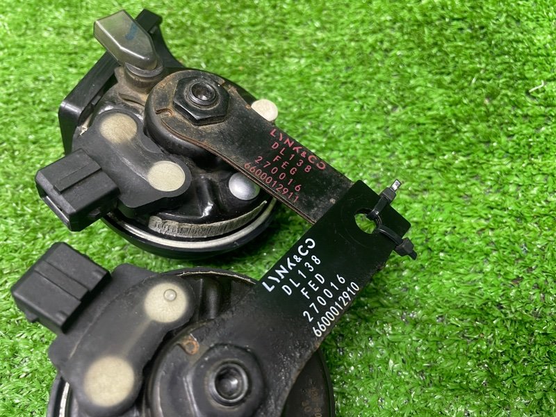 Звуковой сигнал, 2000 рублей, Москва