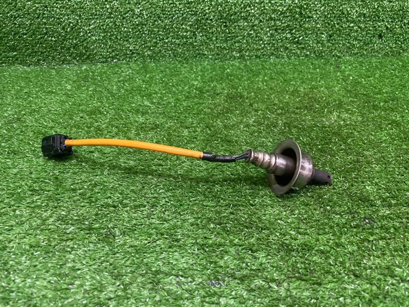 Датчик кислородный/Lambdasonde, 3500 рублей, Москва