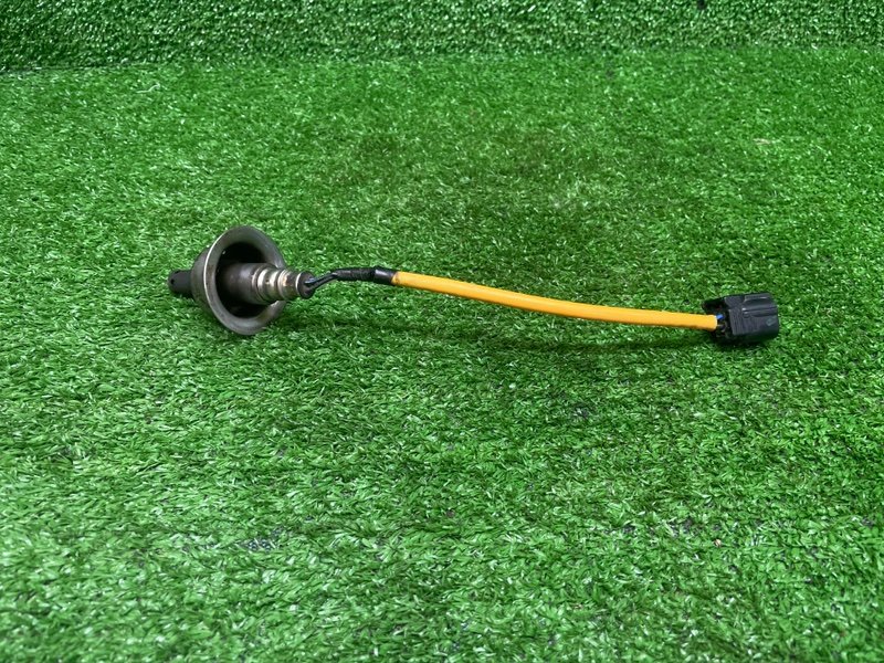 Датчик кислородный/Lambdasonde, 3500 рублей, Москва