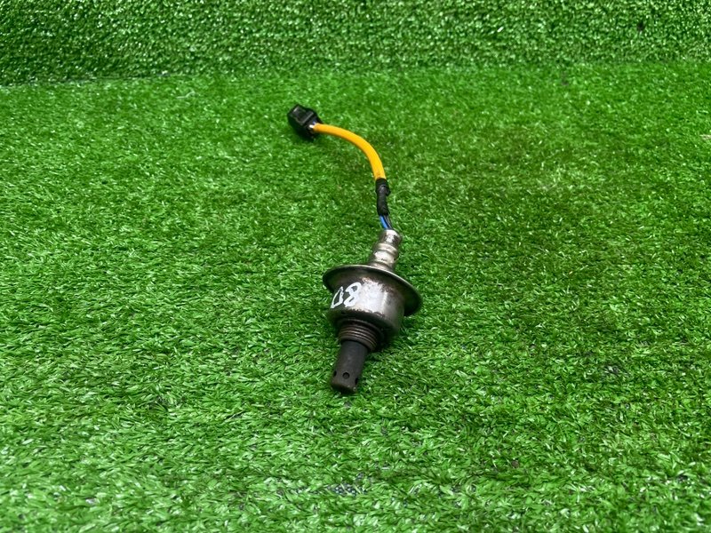 Датчик кислородный/Lambdasonde, 3500 рублей, Москва