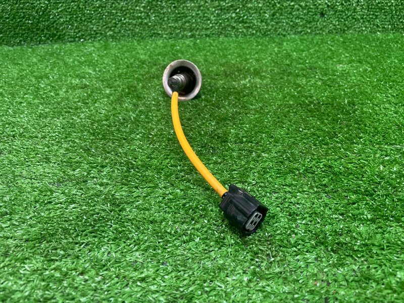 Датчик кислородный/Lambdasonde, 3500 рублей, Москва