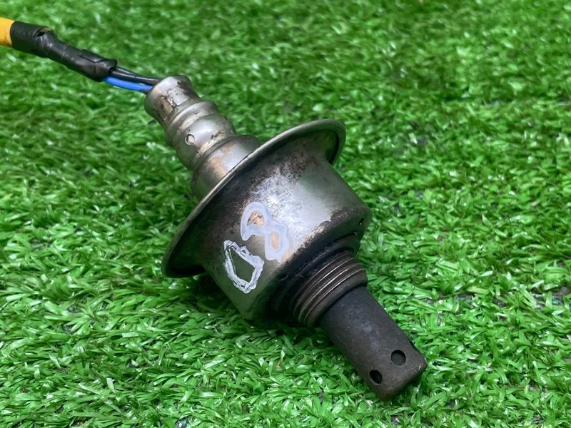 Датчик кислородный/Lambdasonde, 3500 рублей, Москва