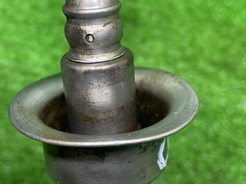 Датчик кислородный/Lambdasonde, 3500 рублей, Москва