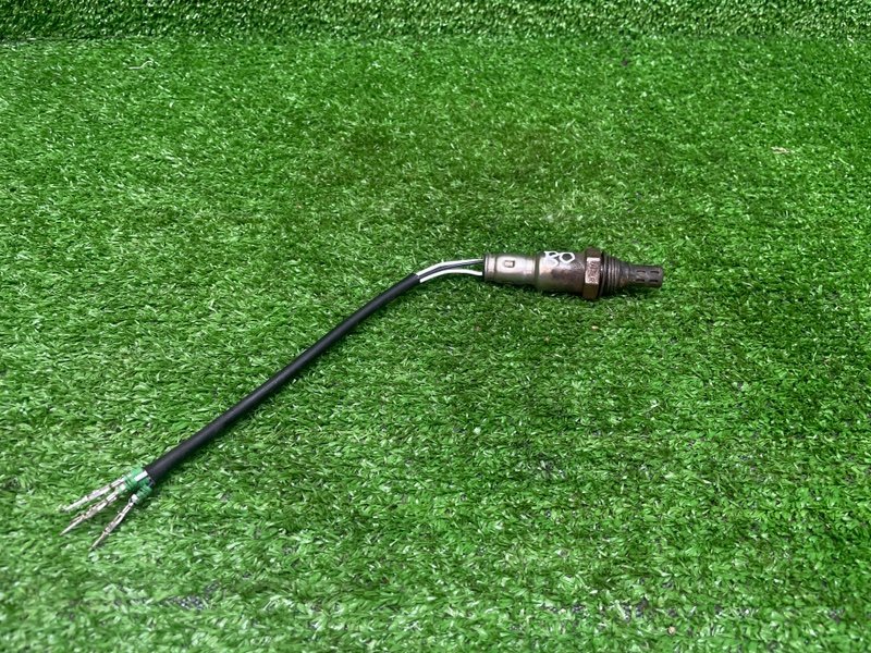 Датчик кислородный/Lambdasonde, 1000 рублей, Москва