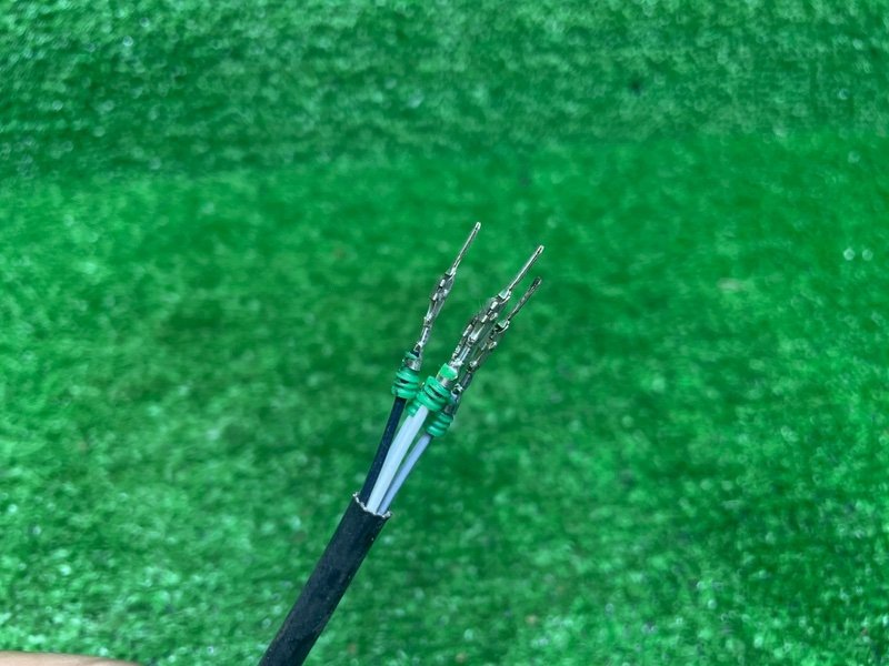 Датчик кислородный/Lambdasonde, 1000 рублей, Москва