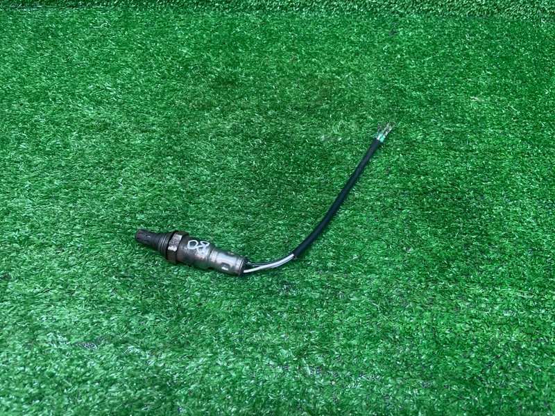 Датчик кислородный/Lambdasonde, 1000 рублей, Москва