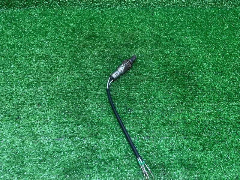 Датчик кислородный/Lambdasonde, 1000 рублей, Москва