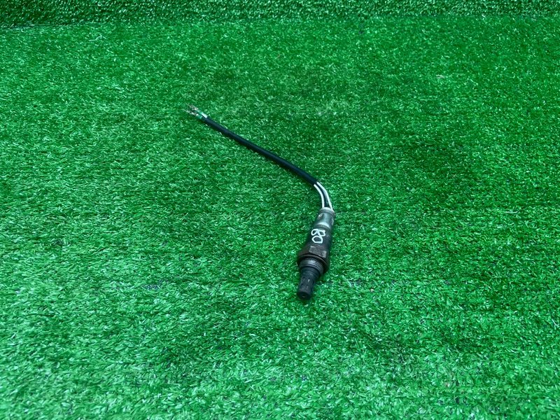 Датчик кислородный/Lambdasonde, 1000 рублей, Москва