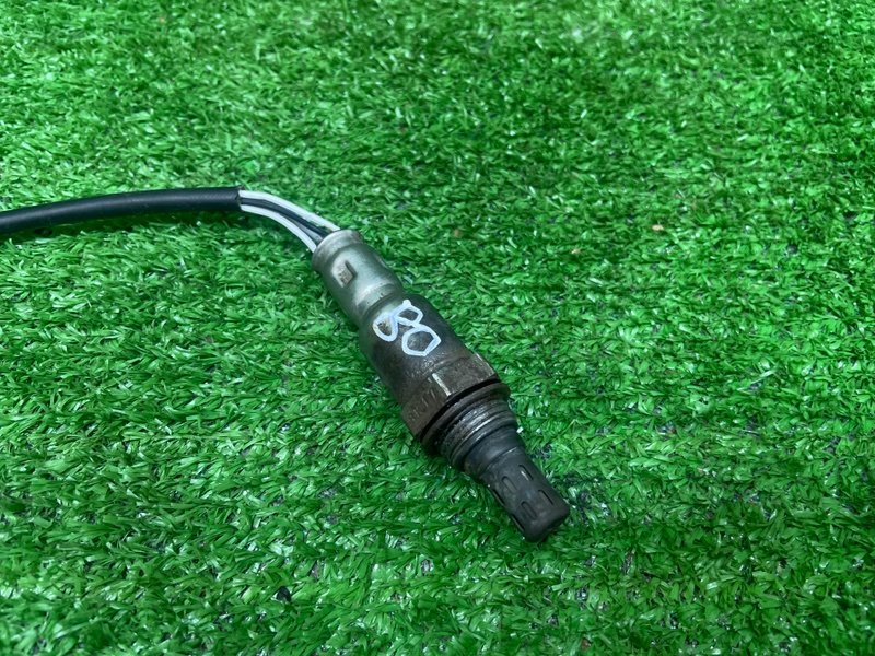 Датчик кислородный/Lambdasonde, 1000 рублей, Москва