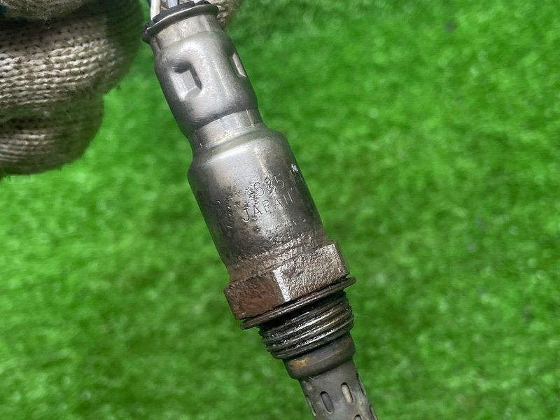 Датчик кислородный/Lambdasonde, 1000 рублей, Москва