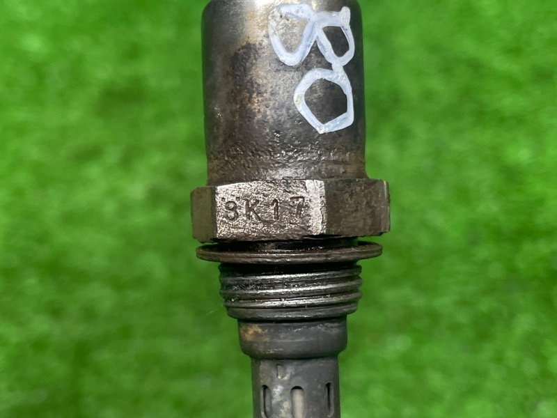 Датчик кислородный/Lambdasonde, 1000 рублей, Москва