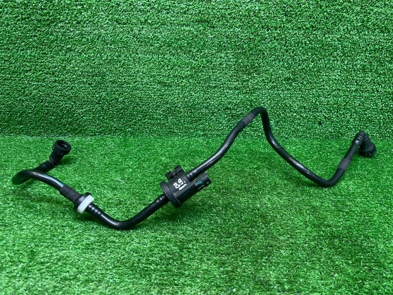 Клапан вентиляции топливного бака, 2500 рублей, Москва