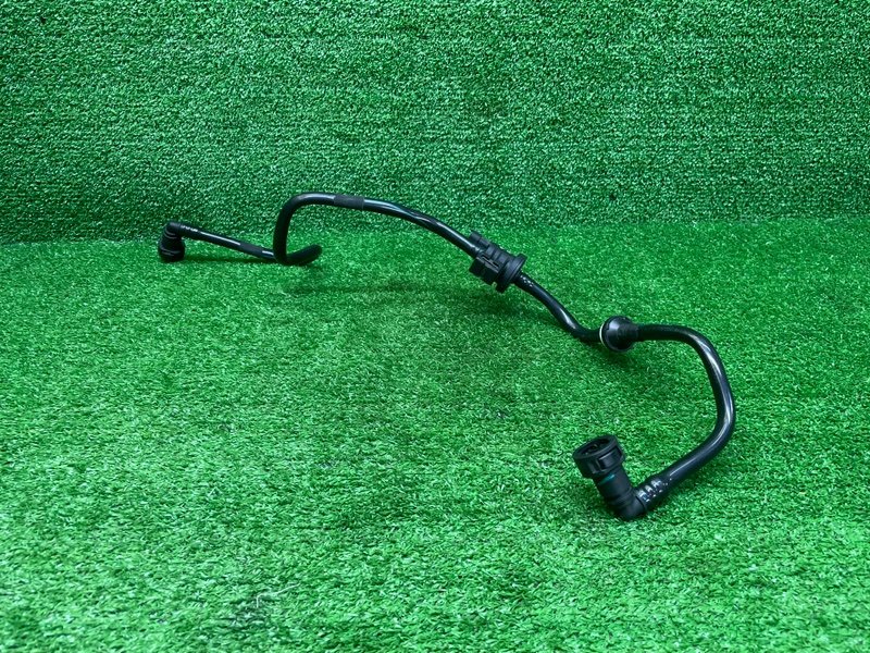 Клапан вентиляции топливного бака, 2500 рублей, Москва