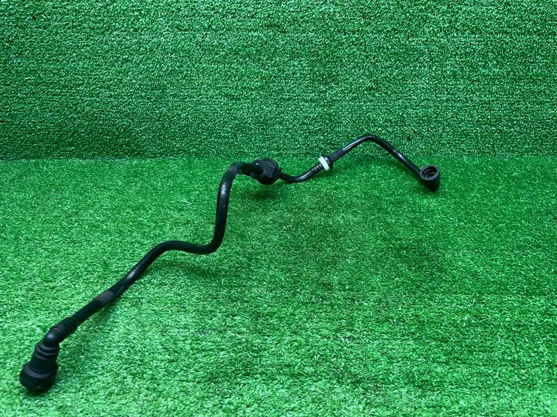 Клапан вентиляции топливного бака, 2500 рублей, Москва