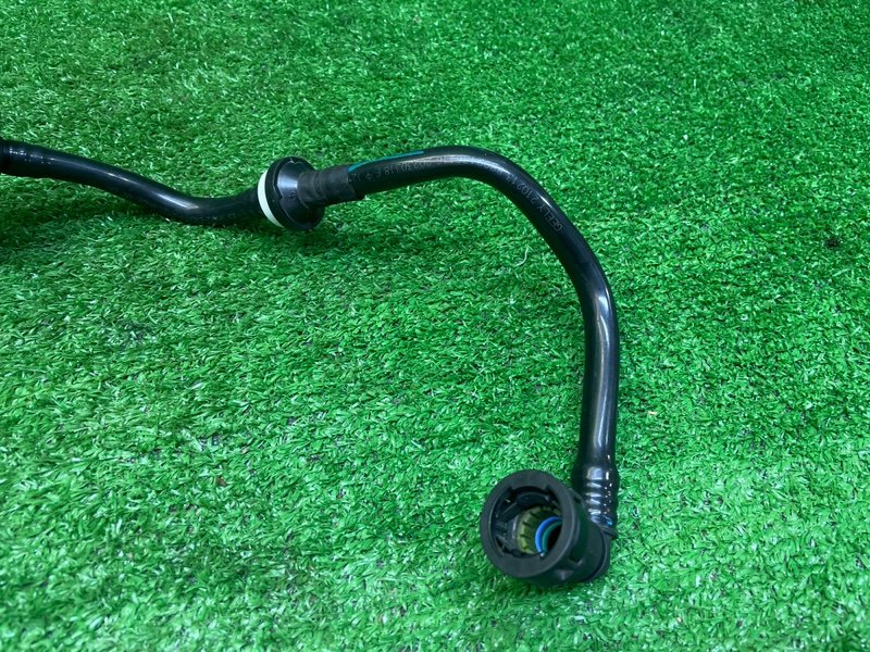 Клапан вентиляции топливного бака, 2500 рублей, Москва