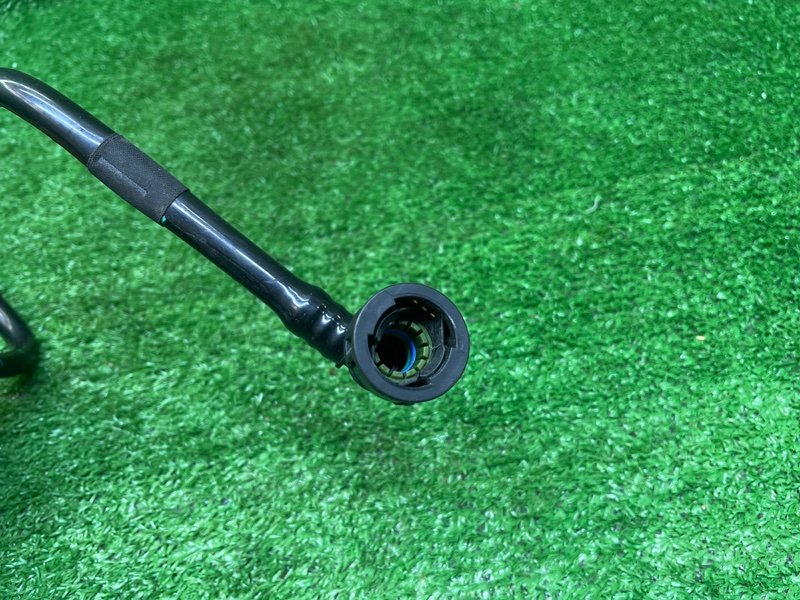 Клапан вентиляции топливного бака, 2500 рублей, Москва