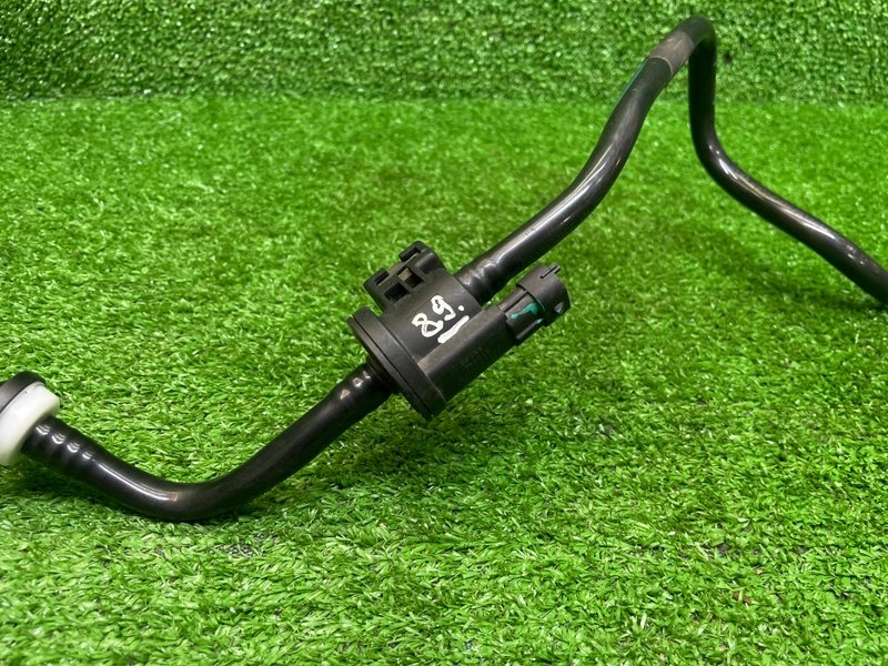 Клапан вентиляции топливного бака, 2500 рублей, Москва